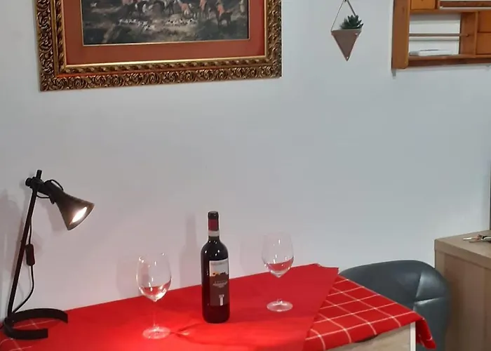 Apartamento Loft Lomelina, Roma, Metro Bologna Colosseo